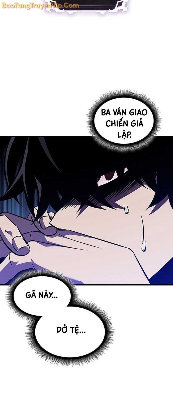 Chương 150 - Trang 22