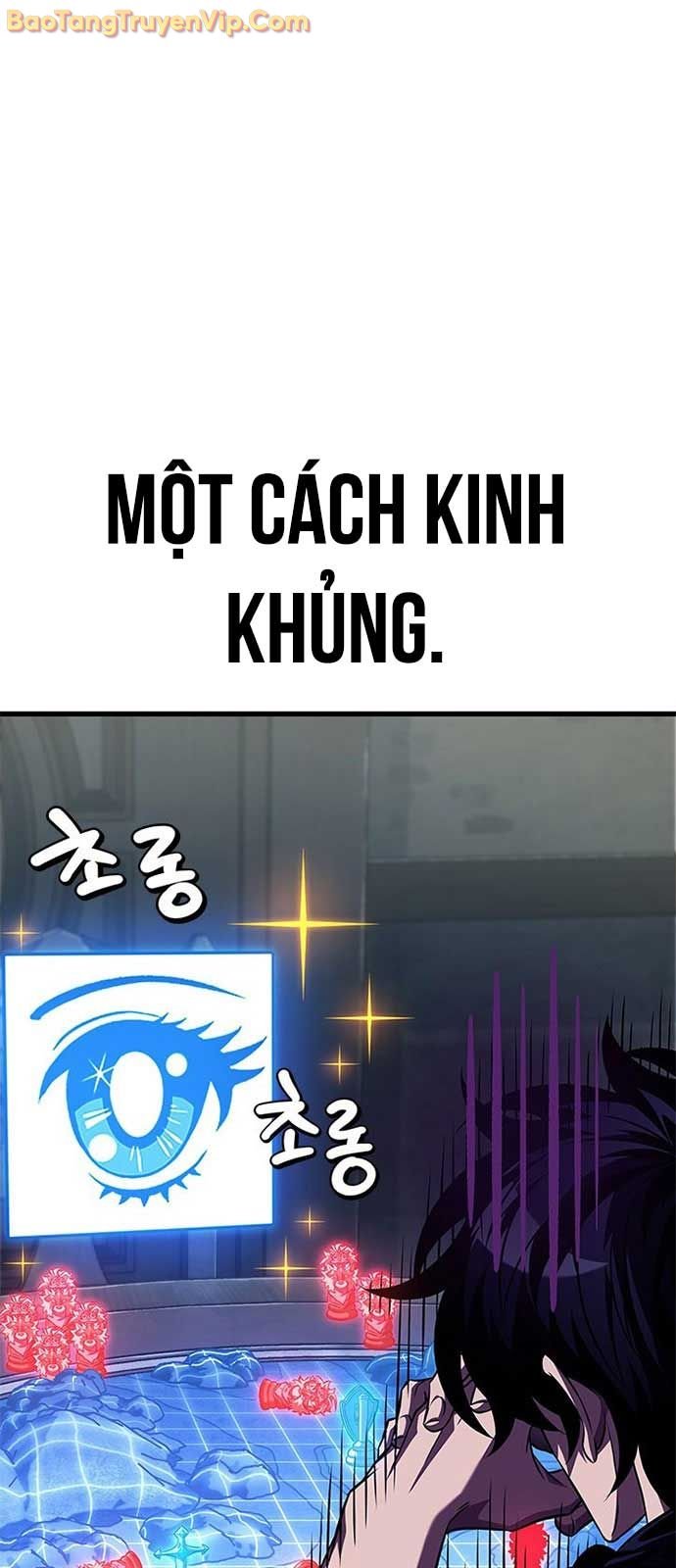 Chương 150 - Trang 23