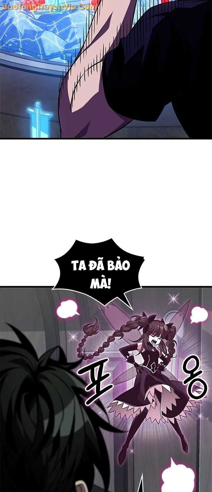 Chương 150 - Trang 24