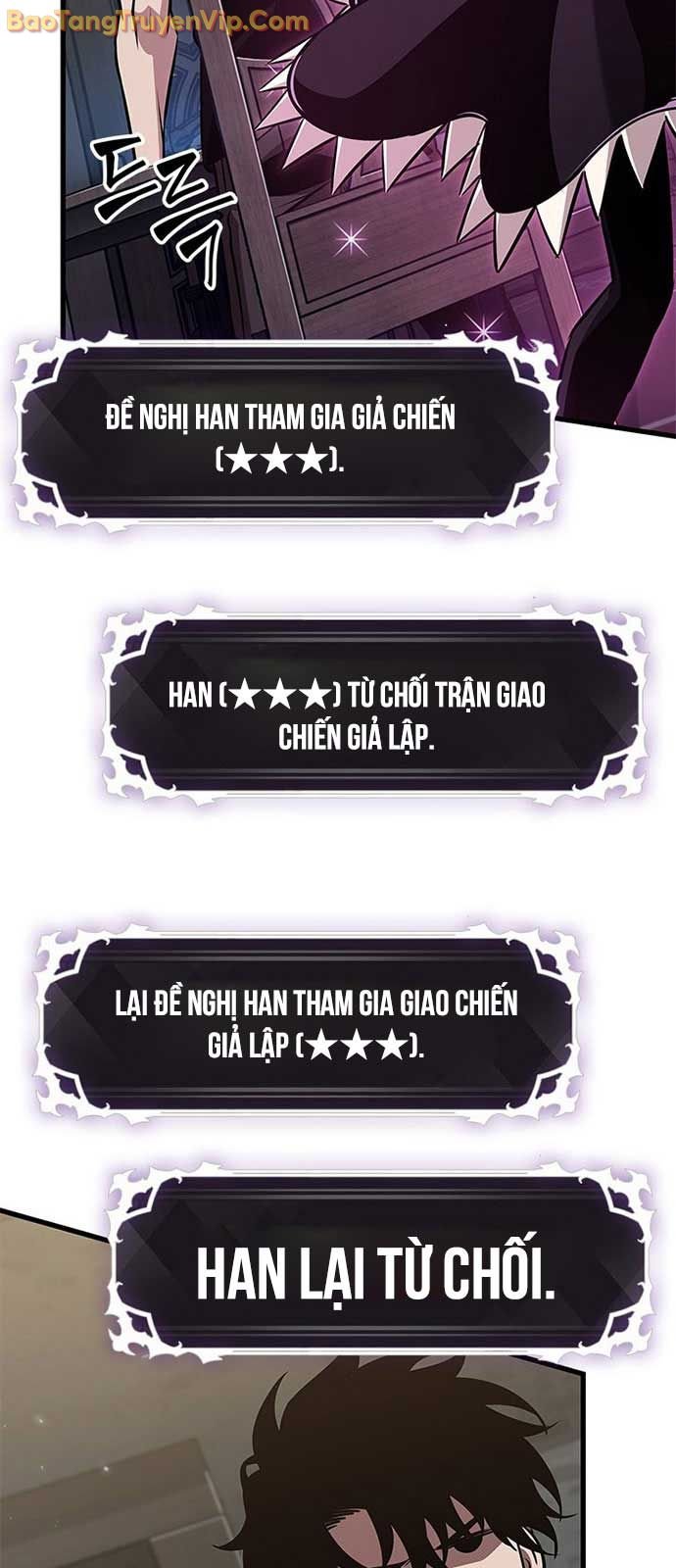 Chương 150 - Trang 26