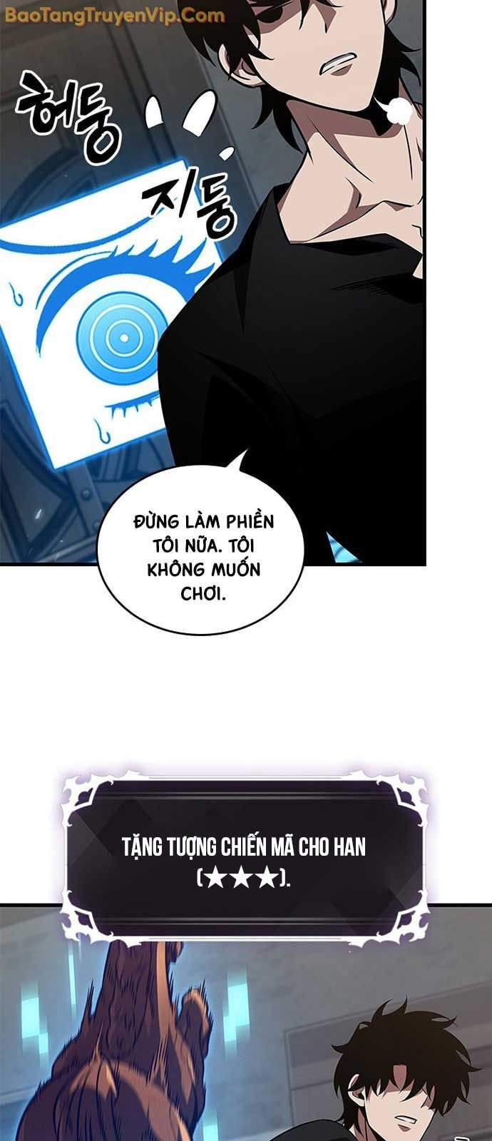 Chương 150 - Trang 27