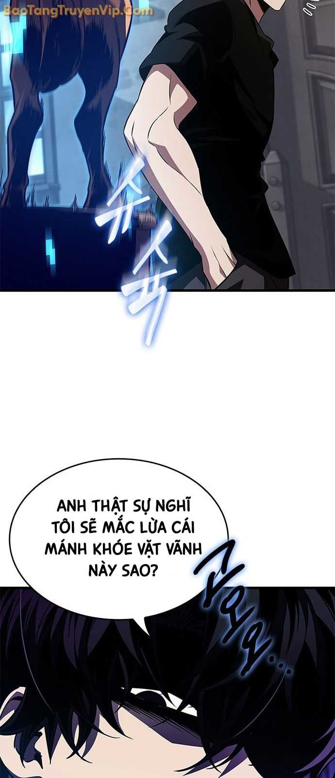 Chương 150 - Trang 28