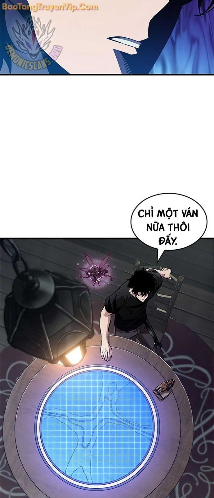 Chương 150 - Trang 29