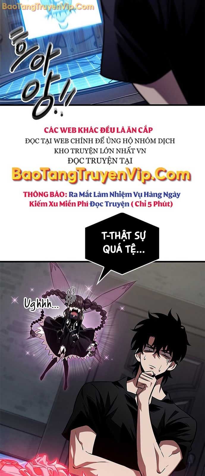 Chương 150 - Trang 32
