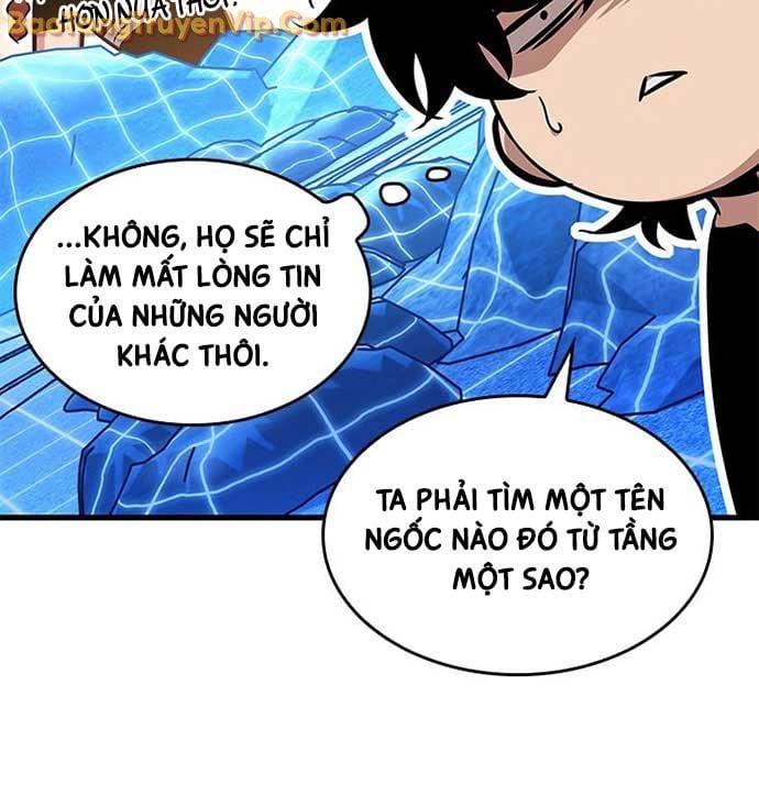 Chương 150 - Trang 34
