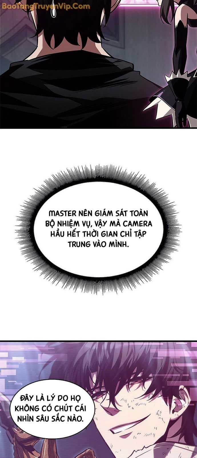 Chương 150 - Trang 38