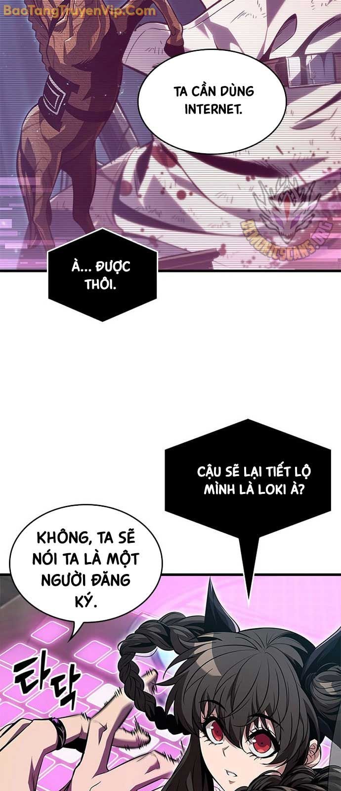 Chương 150 - Trang 39