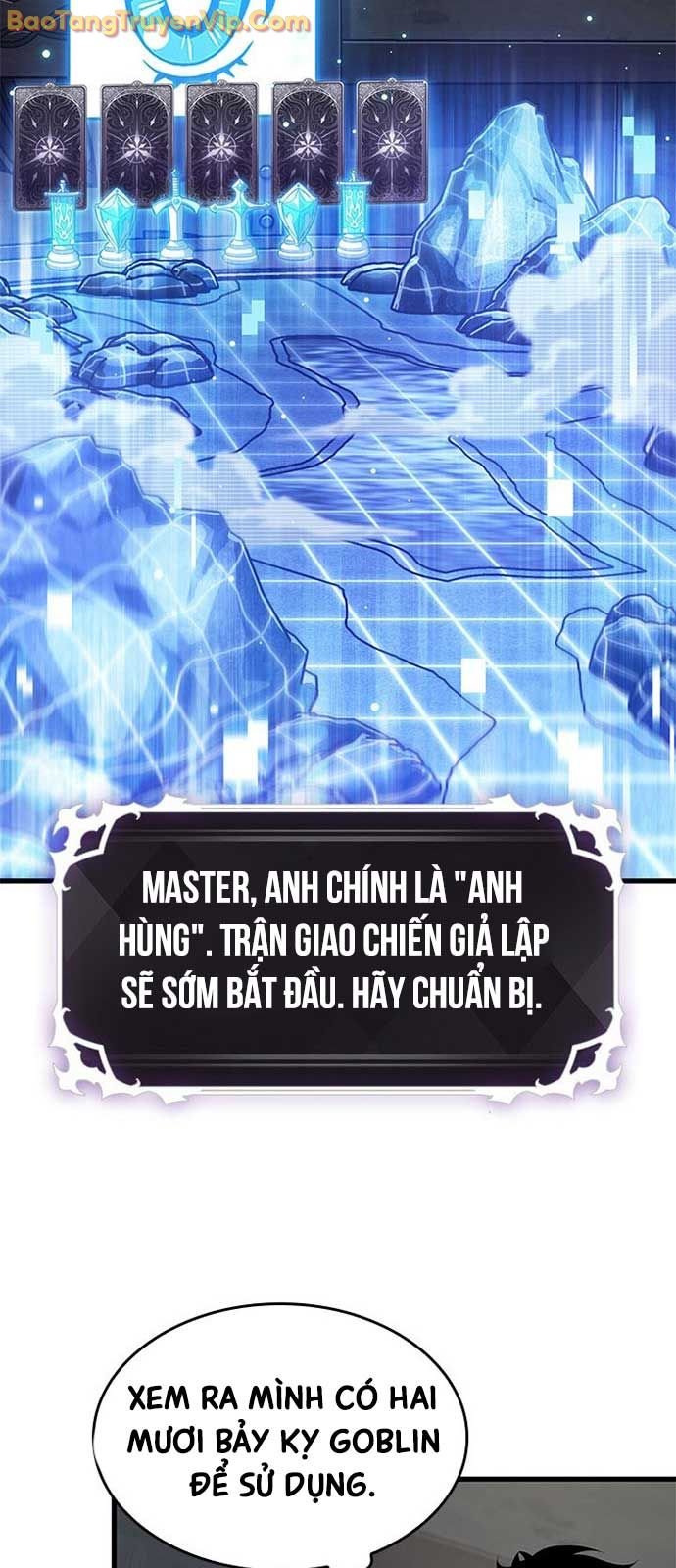 Chương 150 - Trang 5