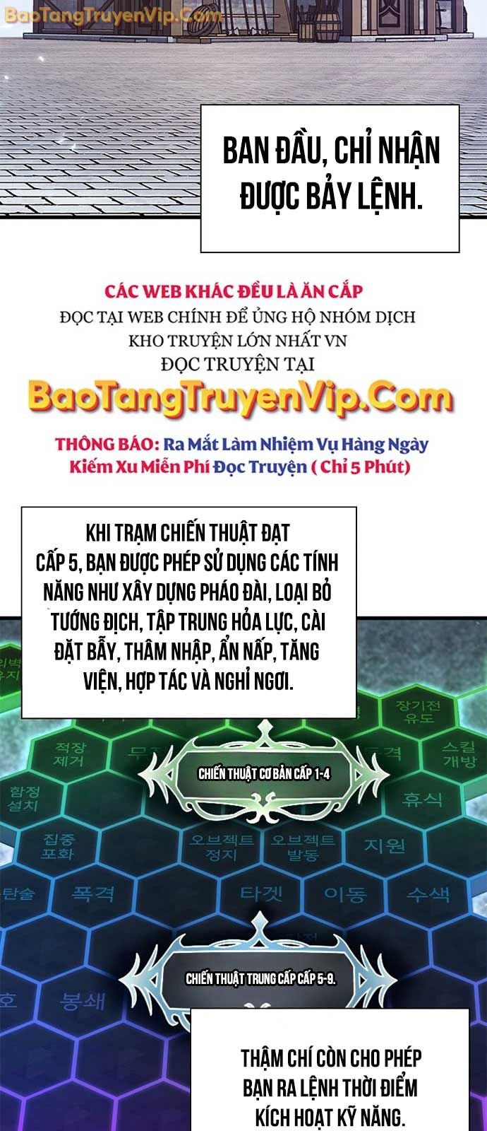 Chương 150 - Trang 41