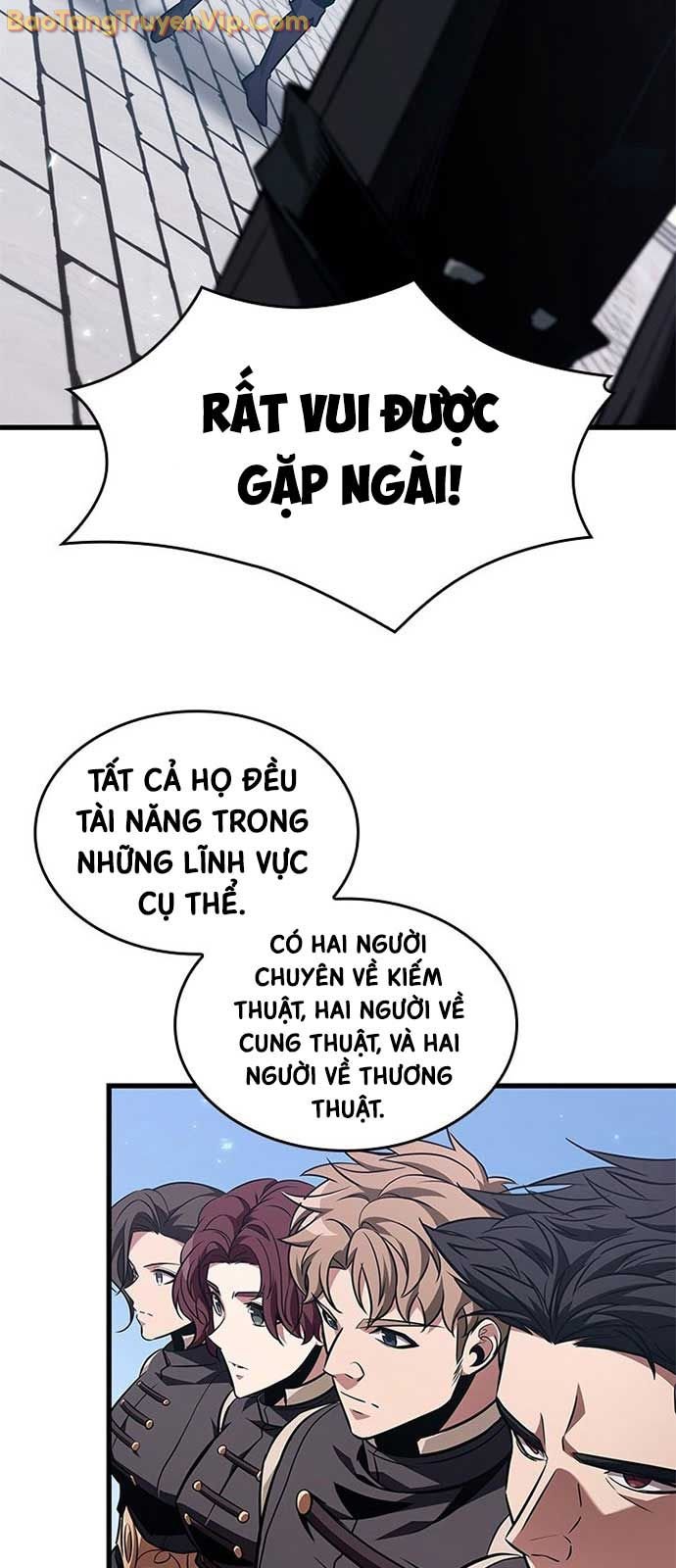 Chương 150 - Trang 46