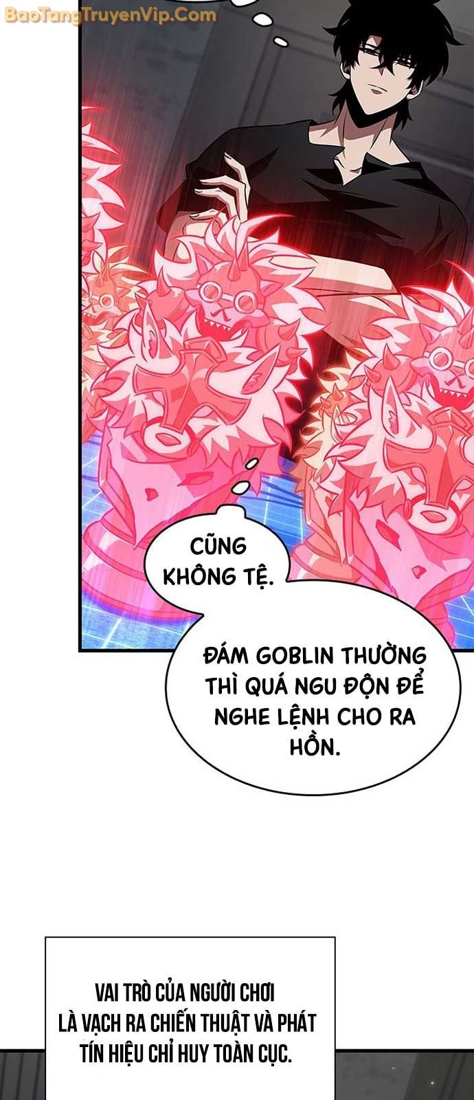 Chương 150 - Trang 6