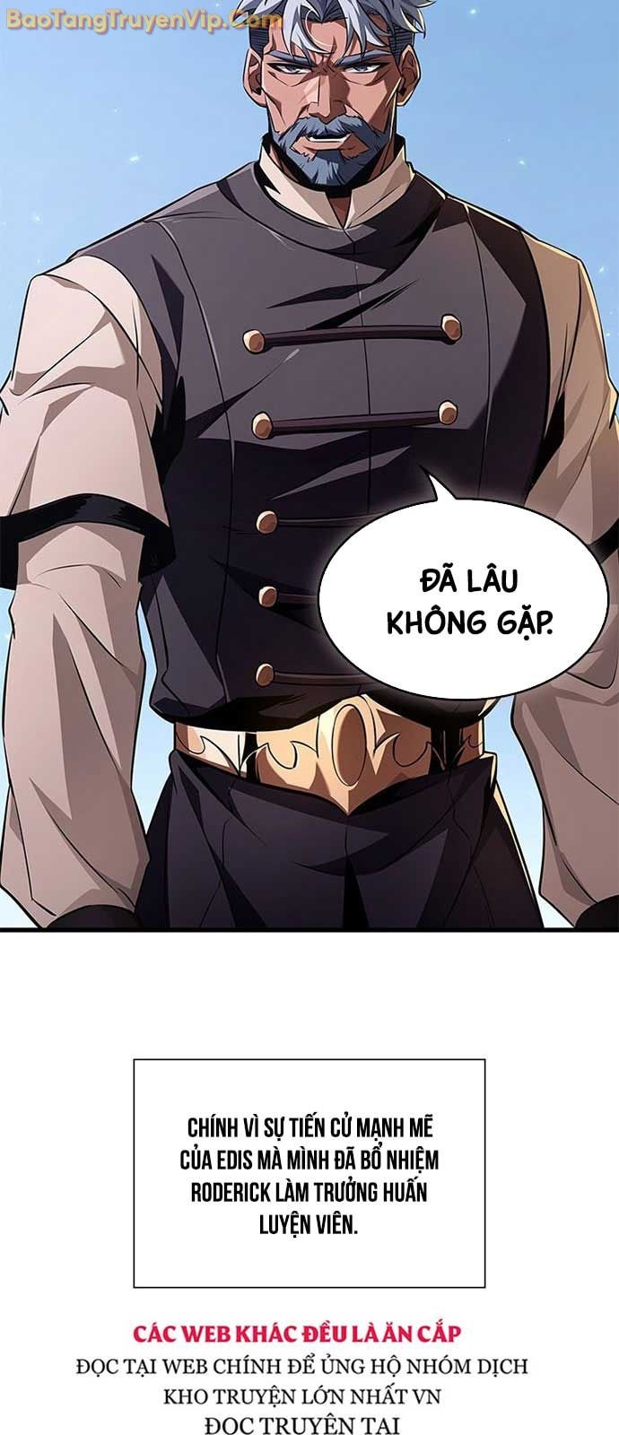 Chương 150 - Trang 55