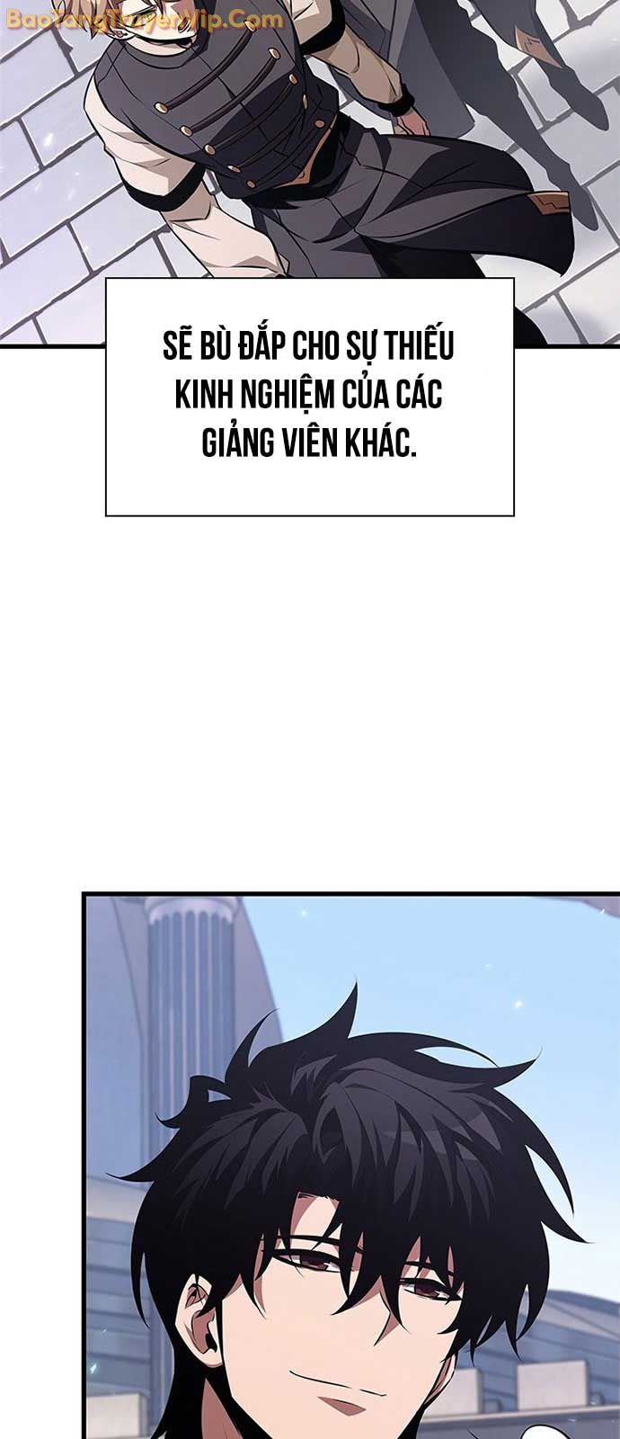 Chương 150 - Trang 59