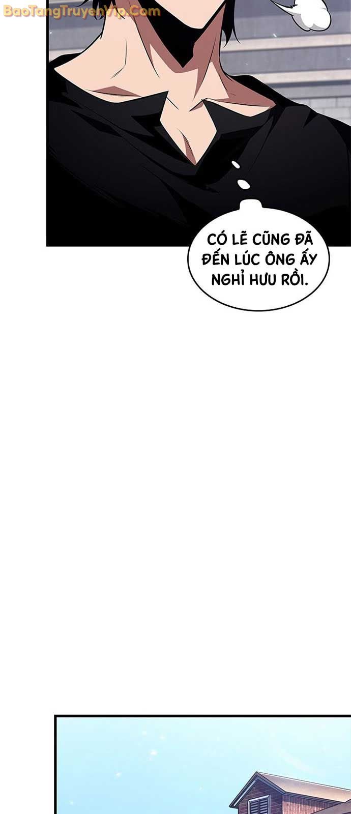 Chương 150 - Trang 60