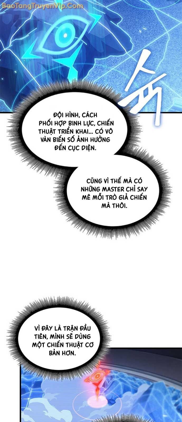 Chương 150 - Trang 8