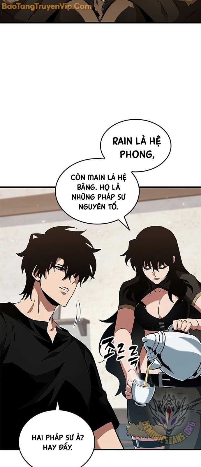 Chương 150 - Trang 71