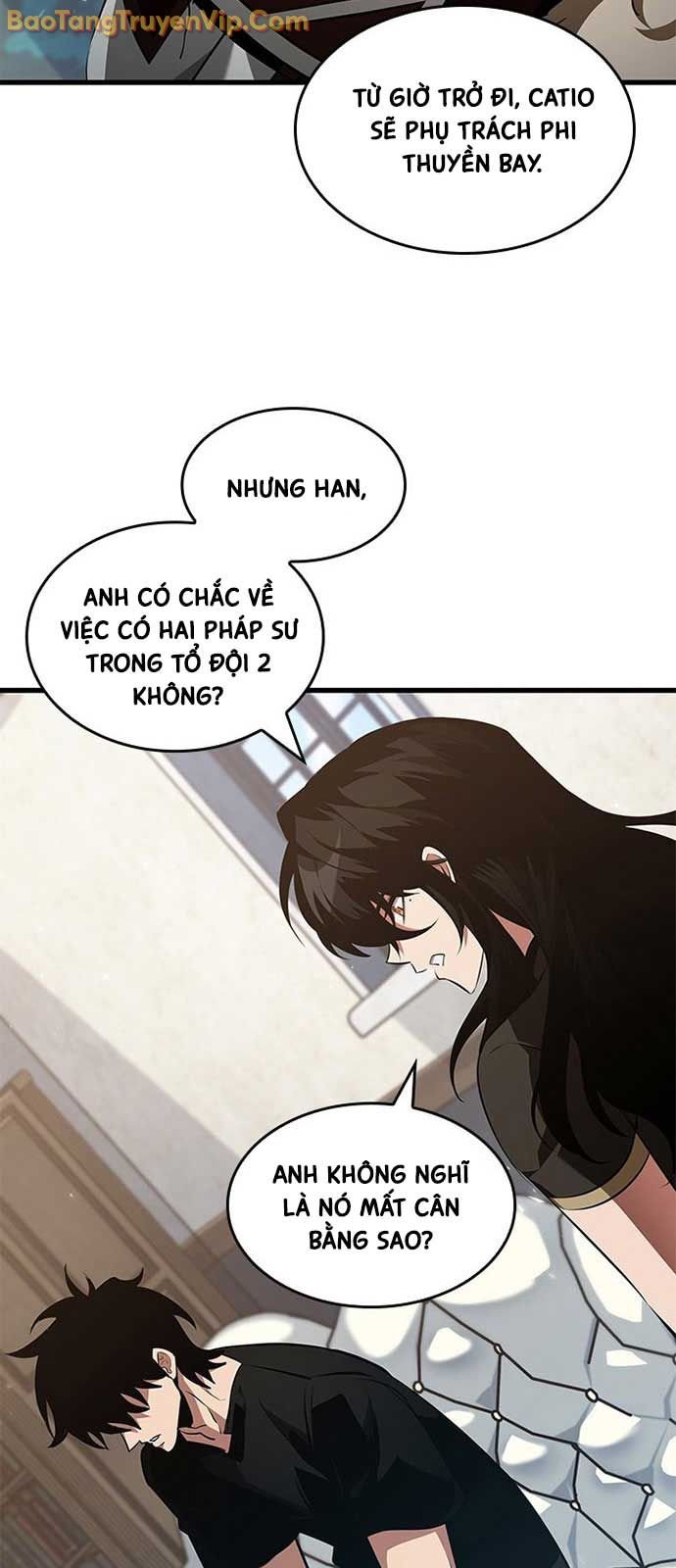 Chương 150 - Trang 75