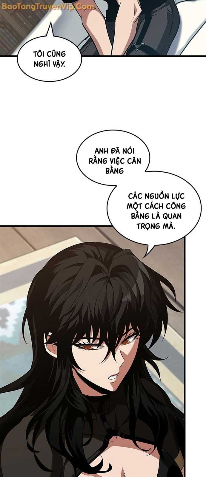 Chương 150 - Trang 76