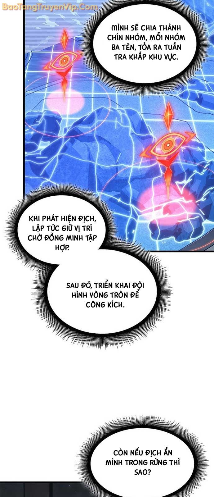 Chương 150 - Trang 9