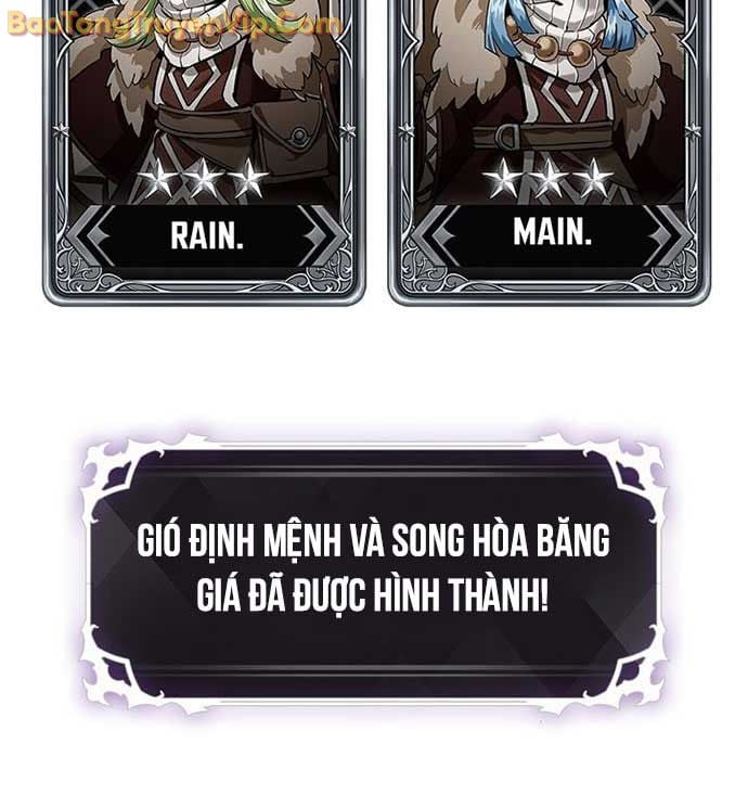 Chương 150 - Trang 82