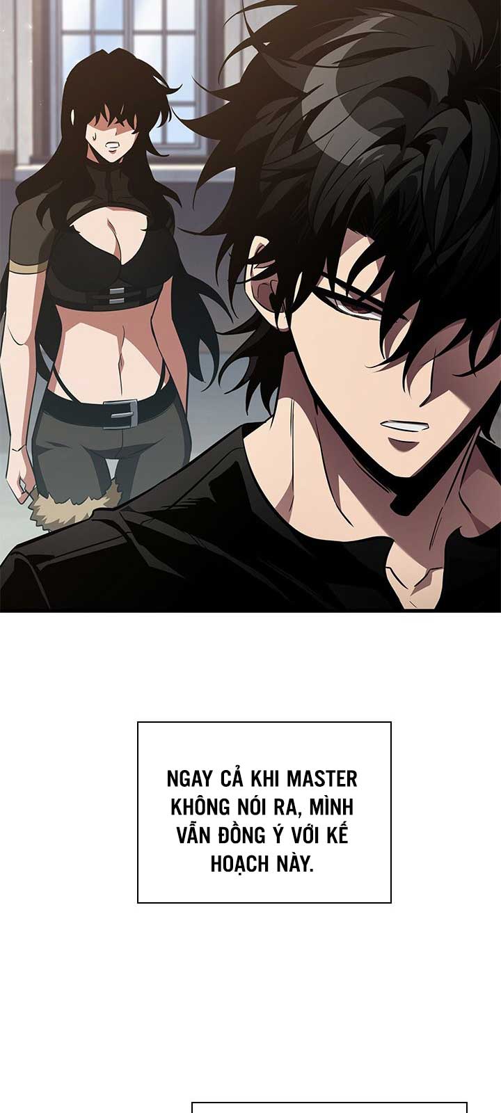 Chương 151 - Trang 11