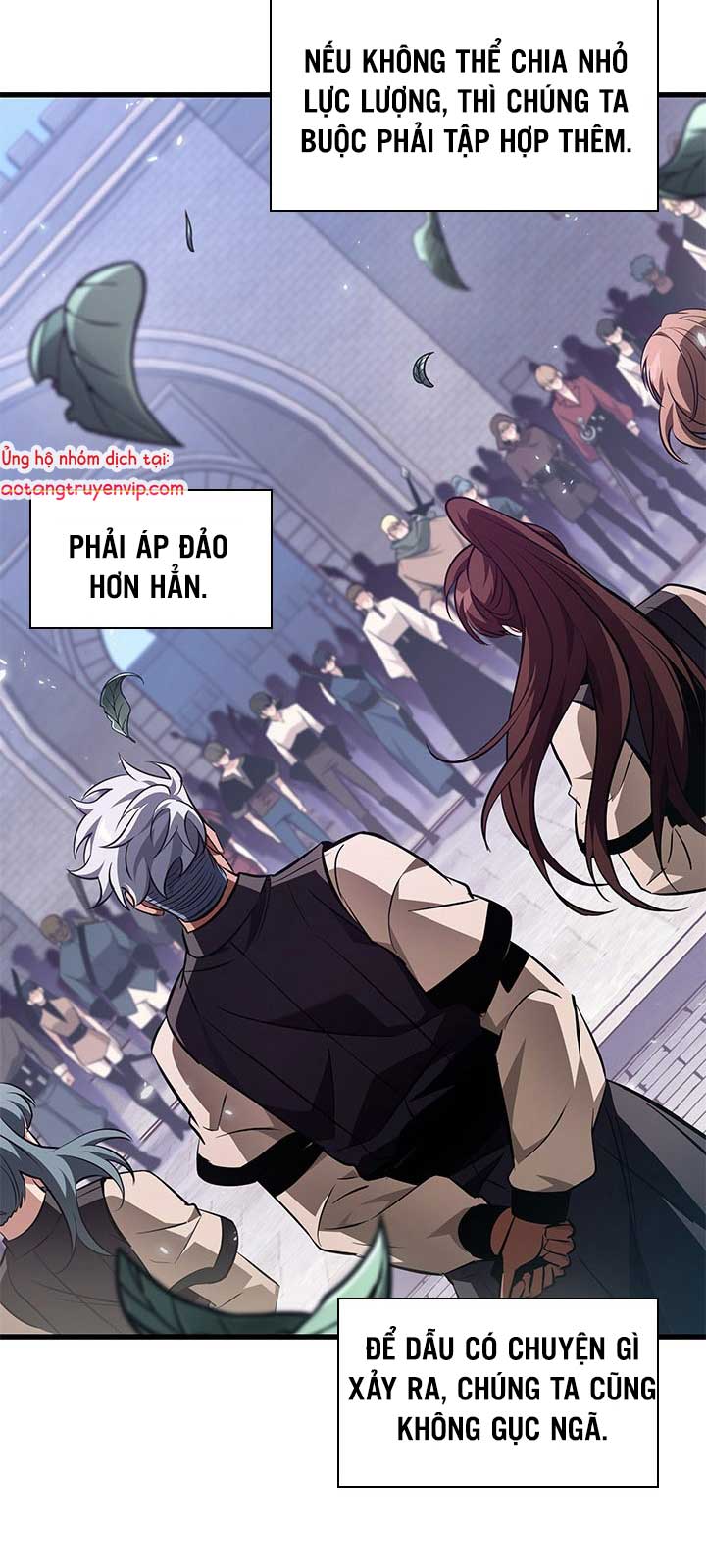 Chương 151 - Trang 12