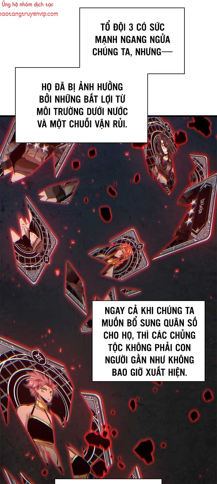 Chương 151 - Trang 15