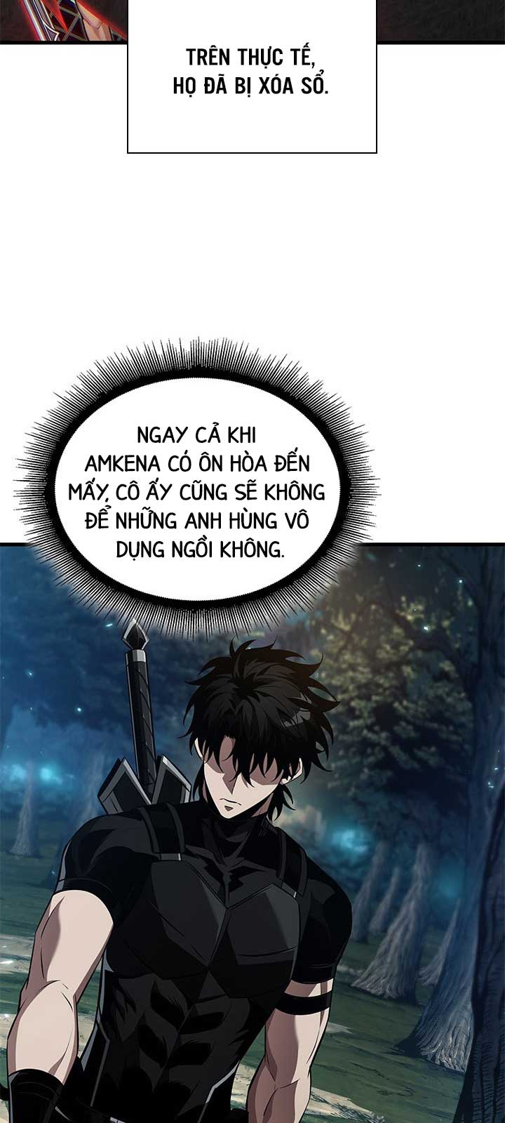Chương 151 - Trang 16