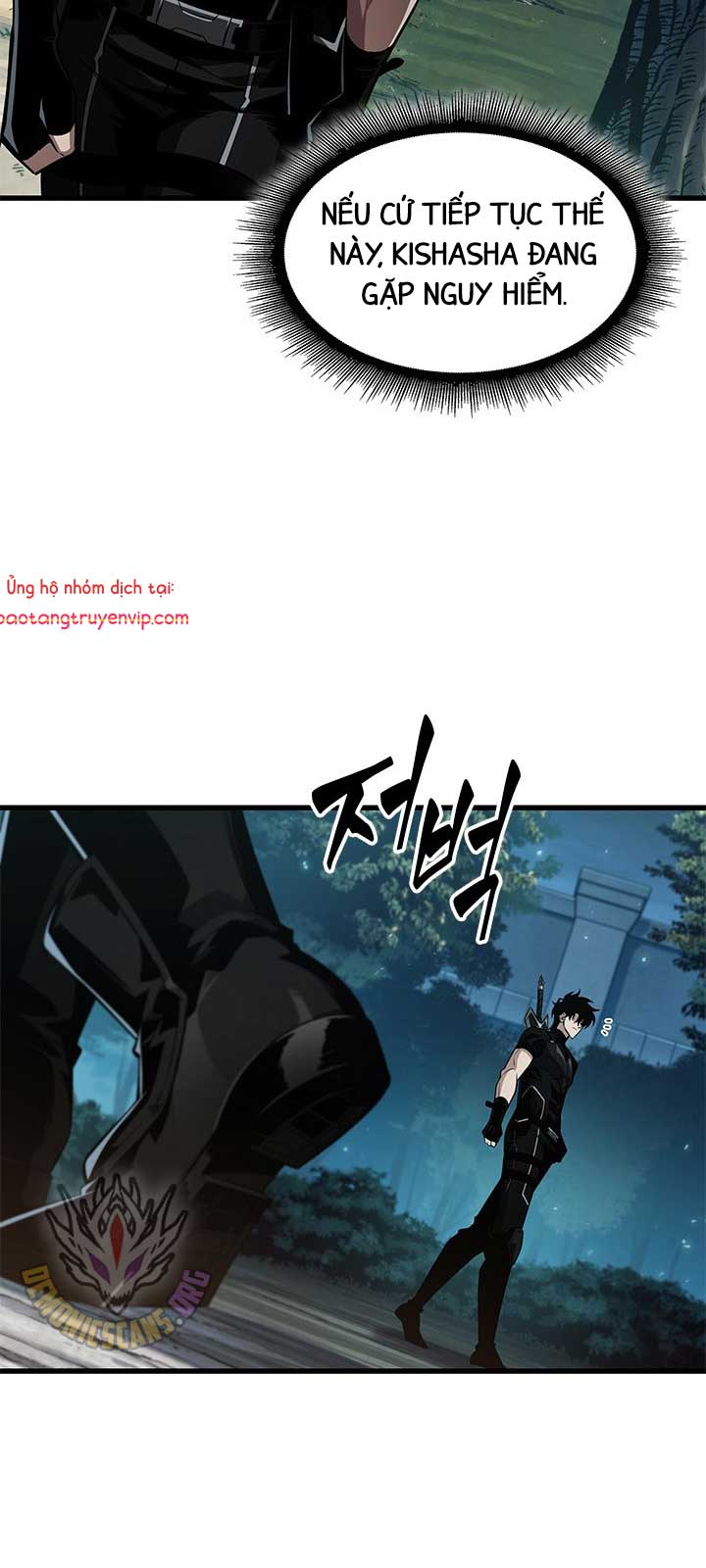 Chương 151 - Trang 17