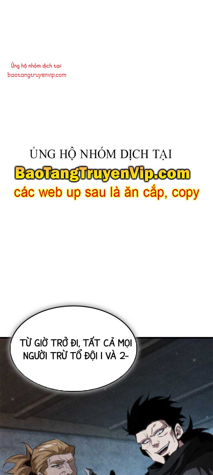 Chương 151 - Trang 3