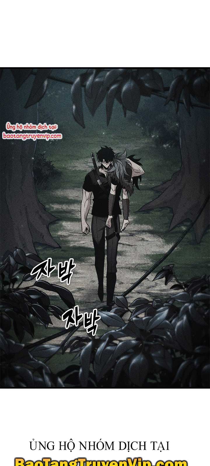 Chương 151 - Trang 25
