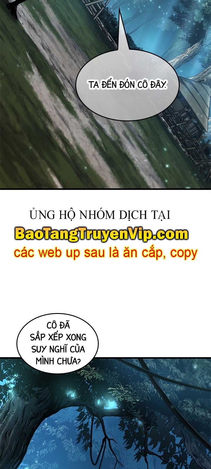 Chương 151 - Trang 30