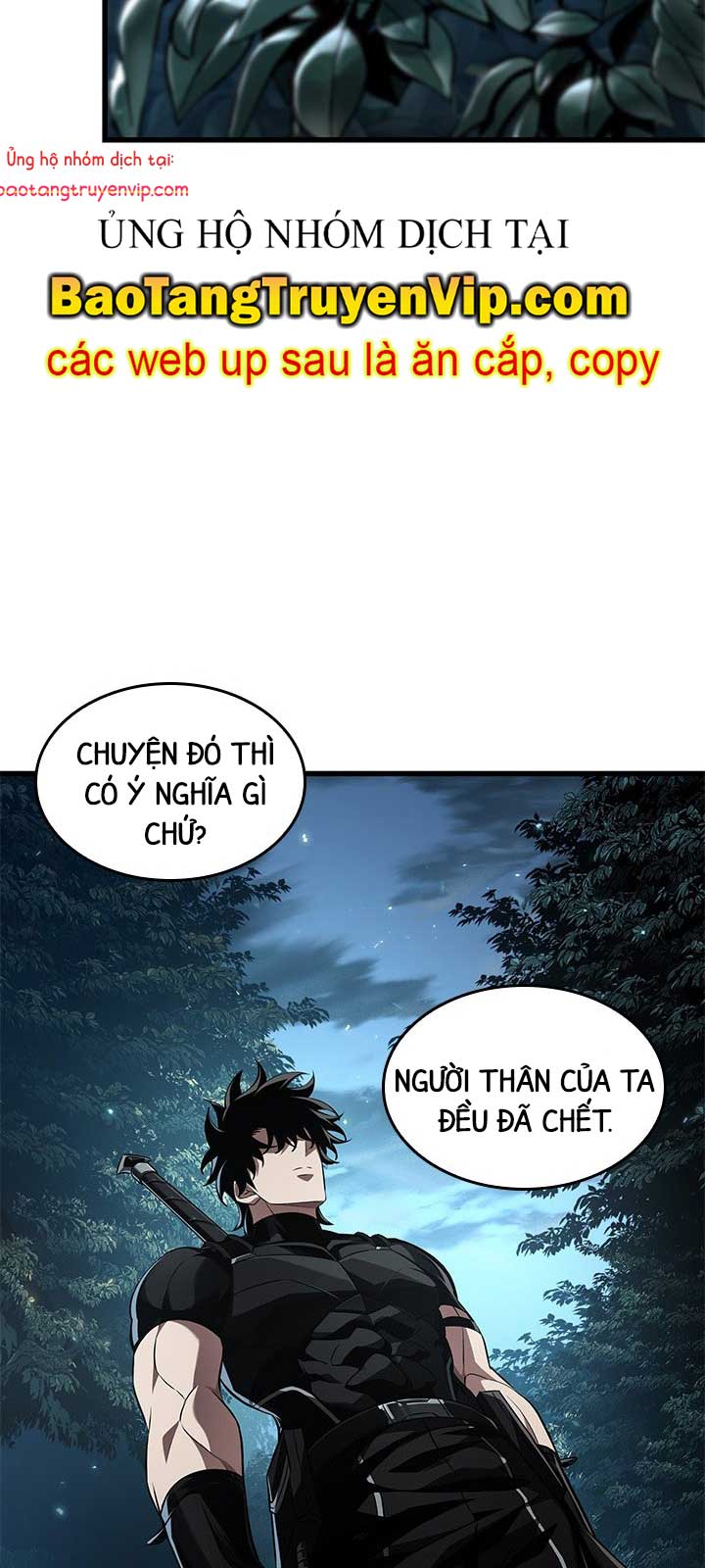 Chương 151 - Trang 32