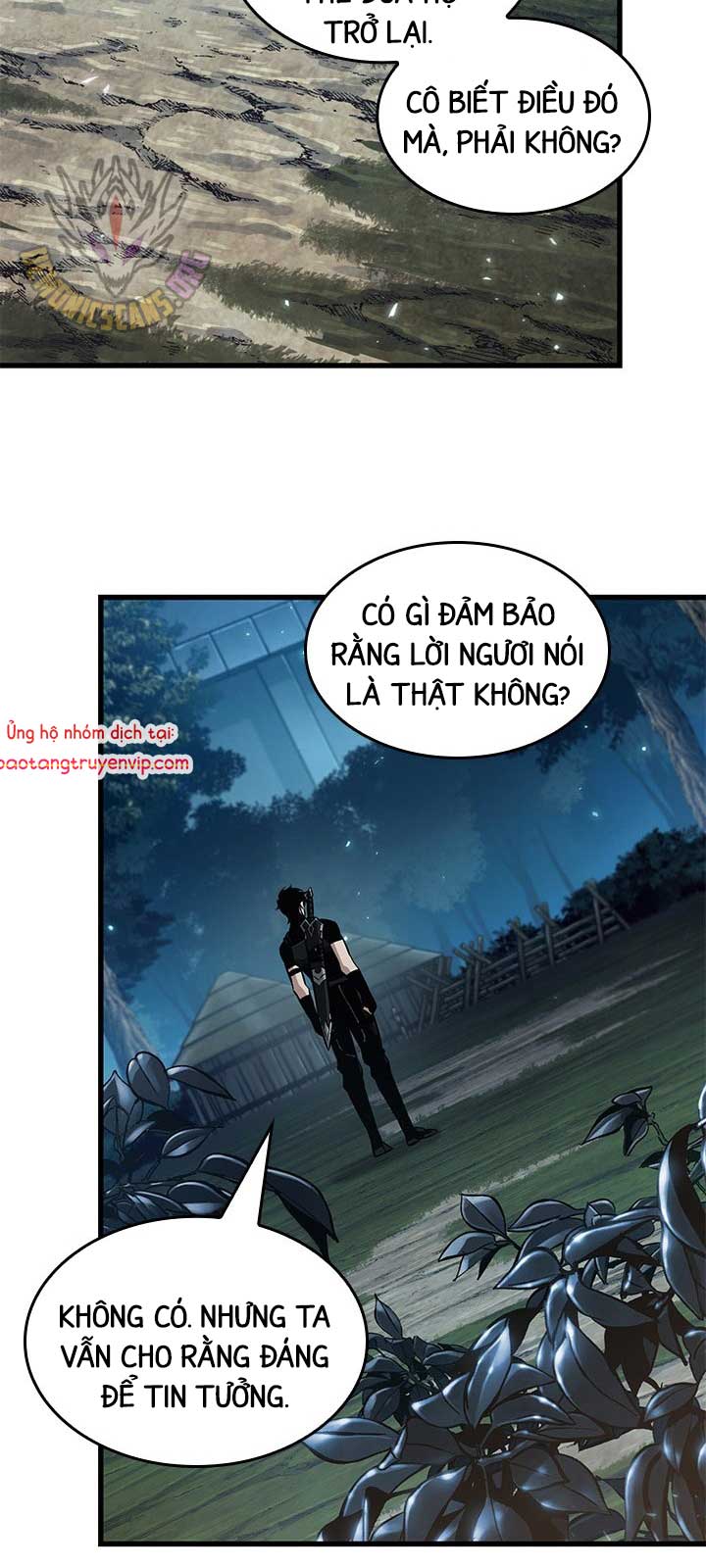 Chương 151 - Trang 34