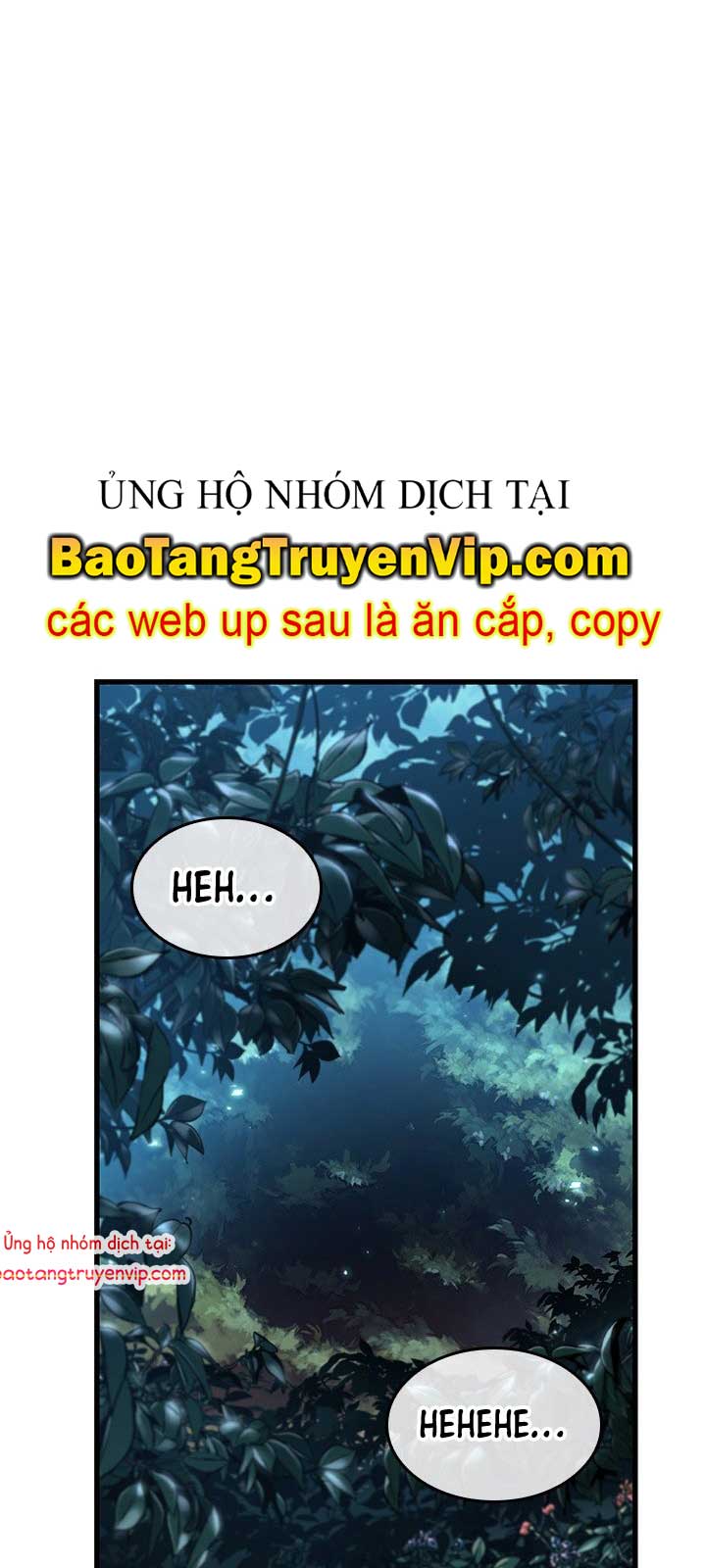 Chương 151 - Trang 35