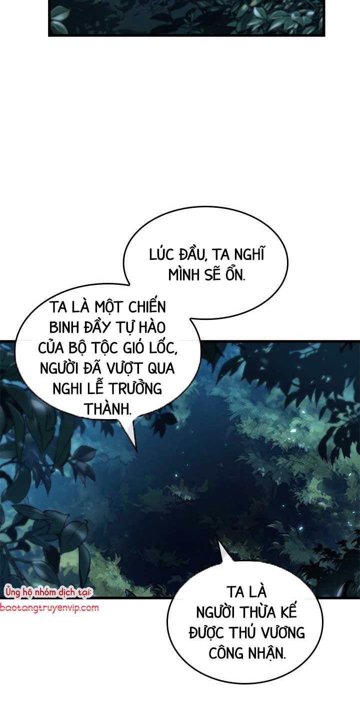Chương 151 - Trang 36