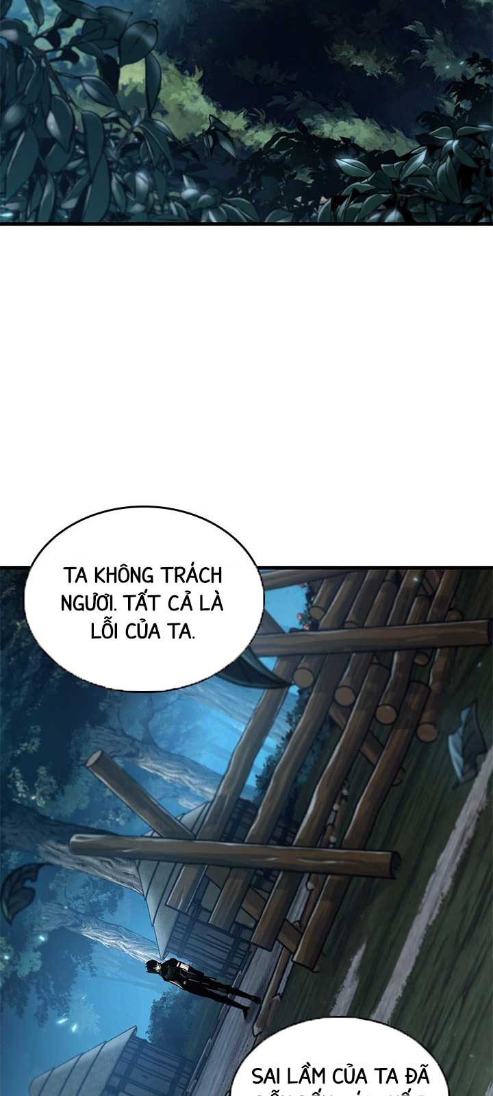 Chương 151 - Trang 39