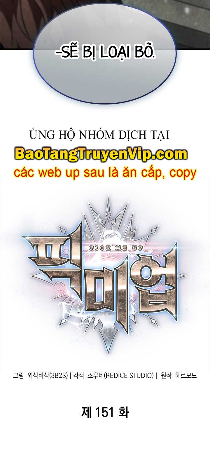 Chương 151 - Trang 5