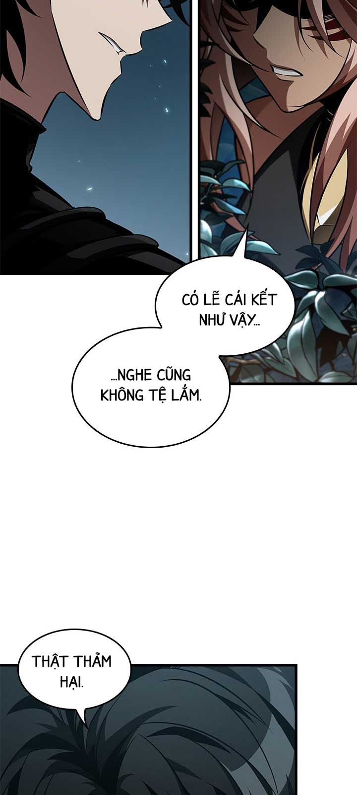 Chương 151 - Trang 41