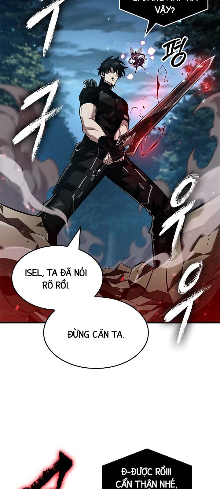 Chương 151 - Trang 50