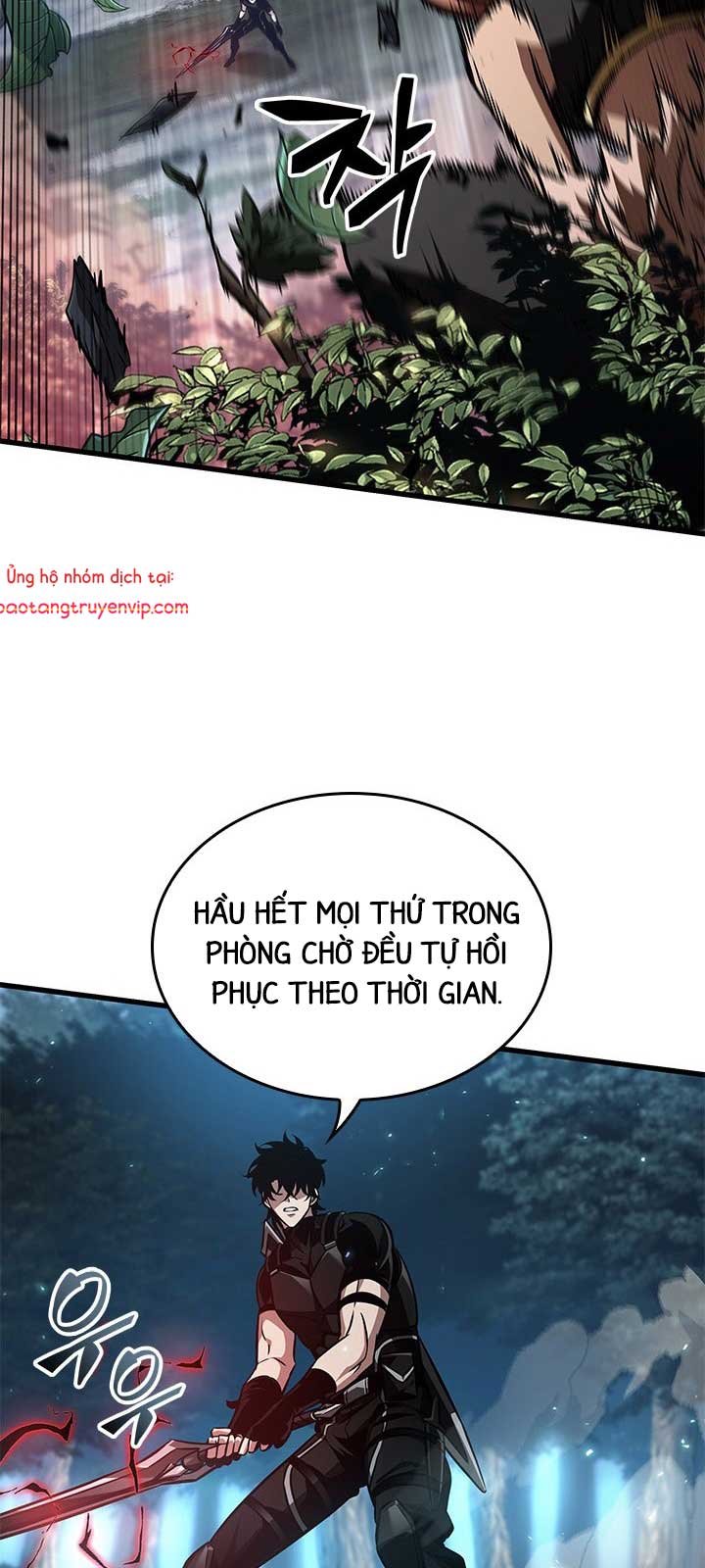 Chương 151 - Trang 57