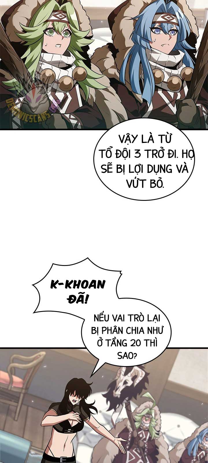 Chương 151 - Trang 7