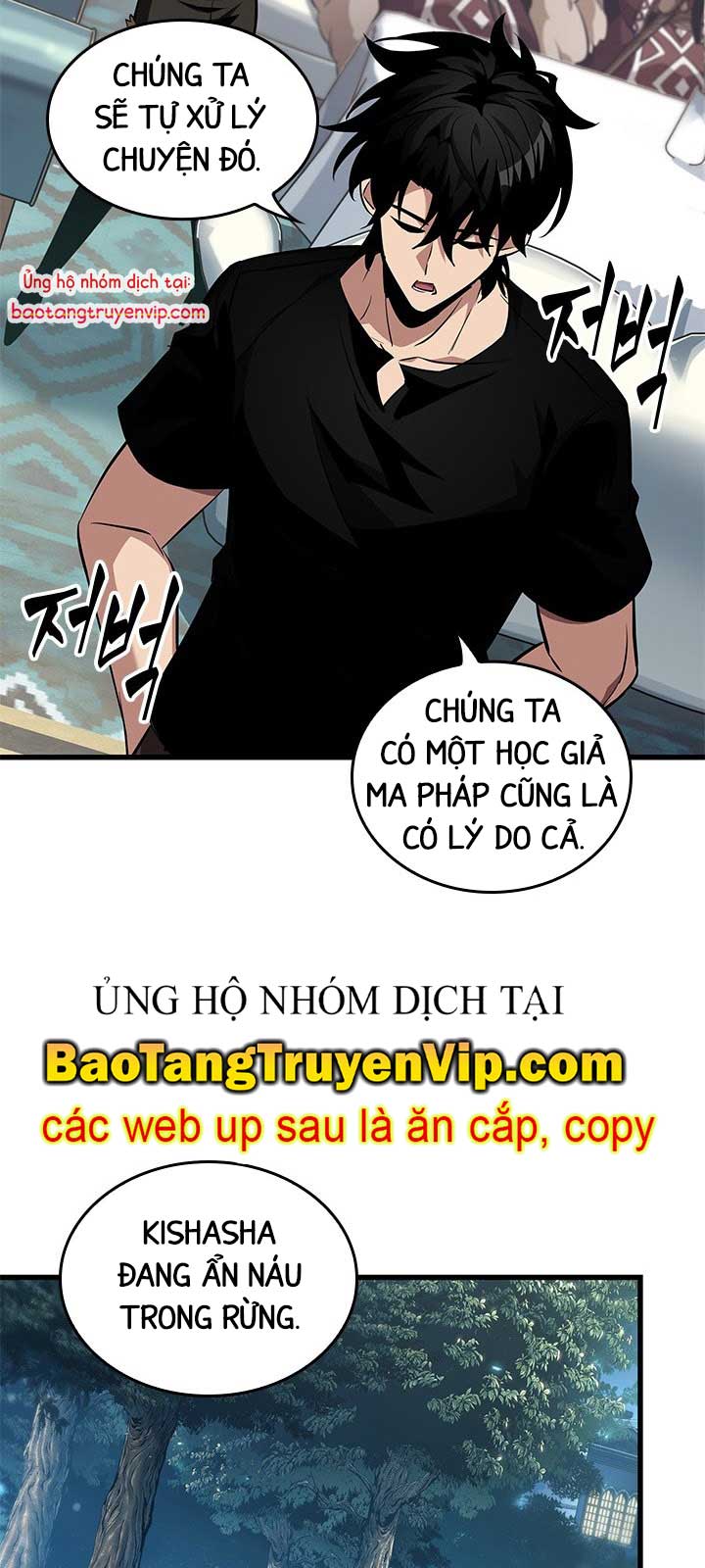 Chương 151 - Trang 8