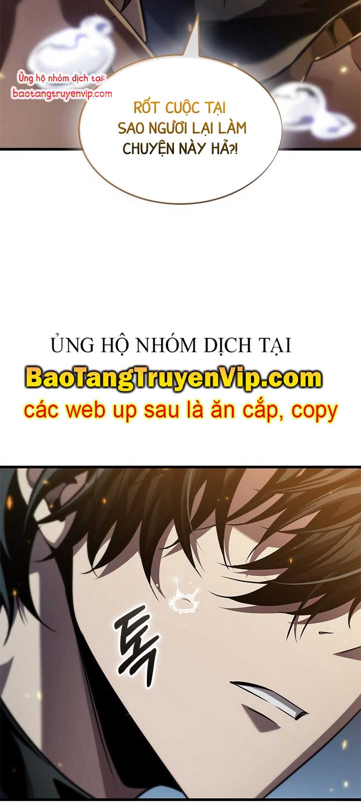 Chương 151 - Trang 71