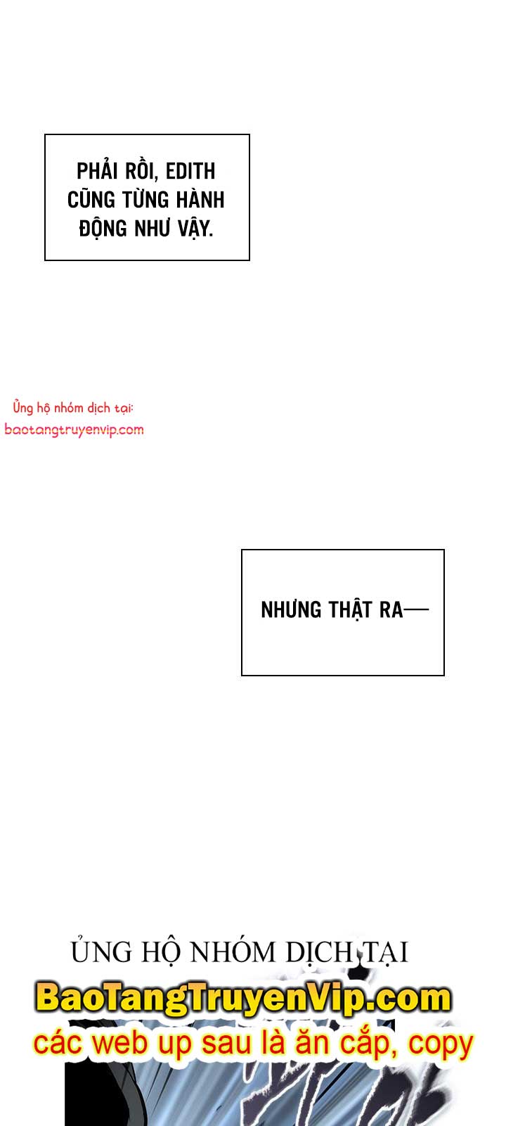 Chương 151 - Trang 72