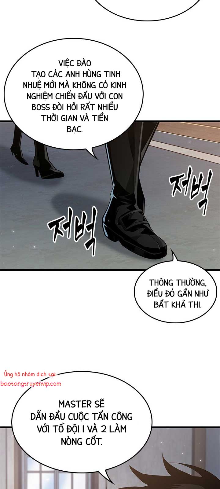 Chương 151 - Trang 10