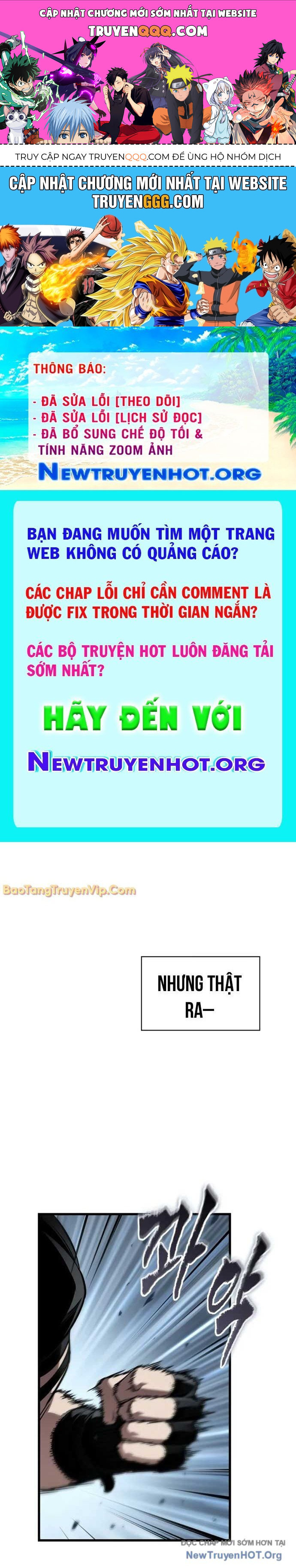 Chương 152 - Trang 1