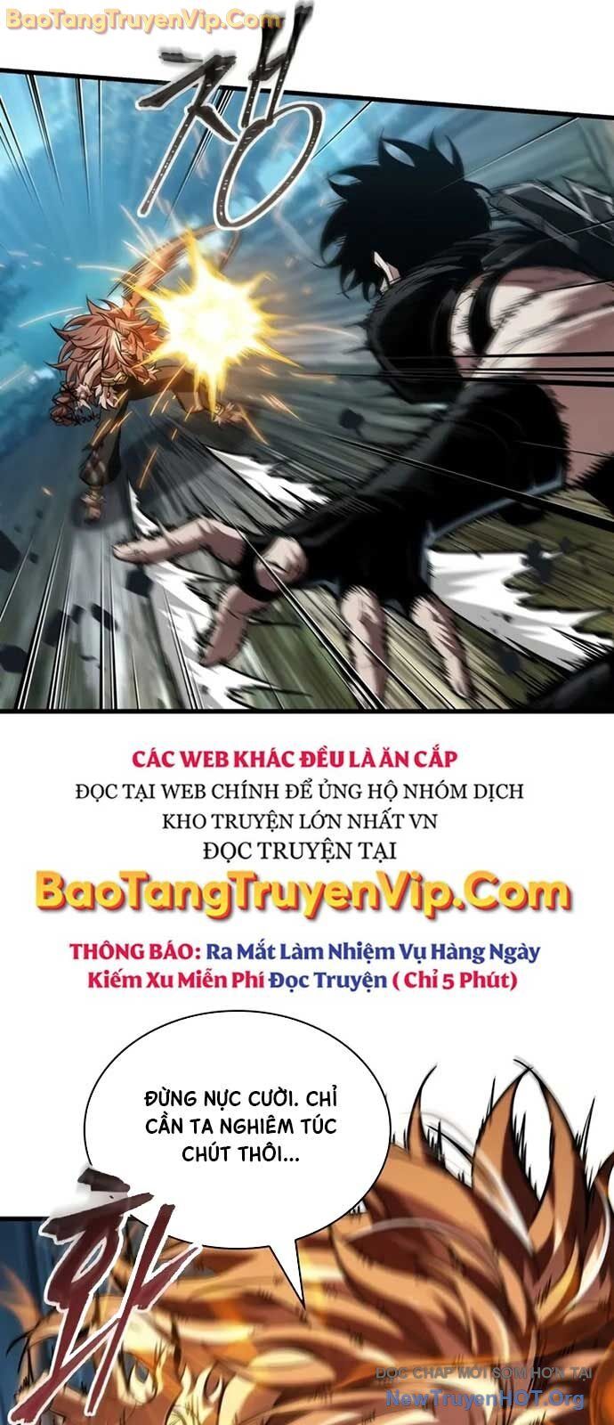Chương 152 - Trang 17