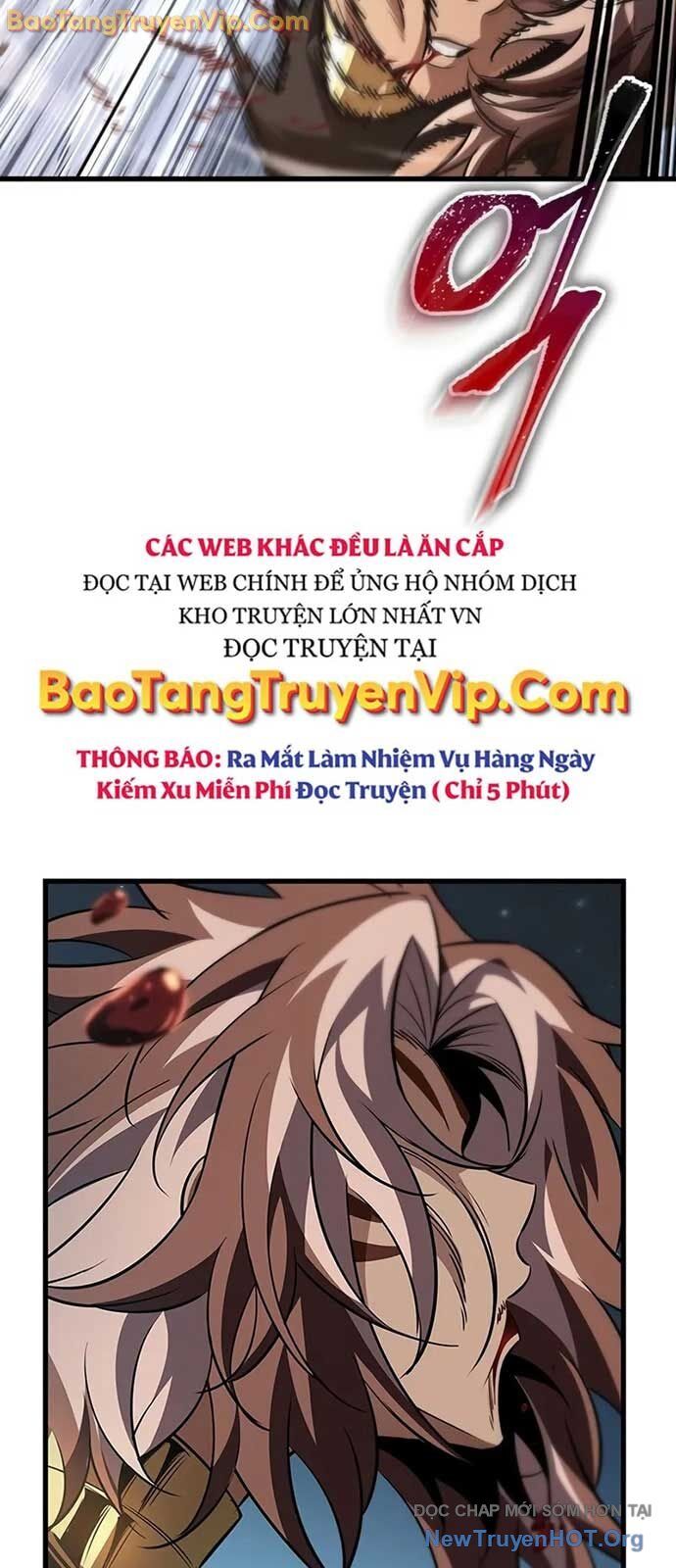 Chương 152 - Trang 3