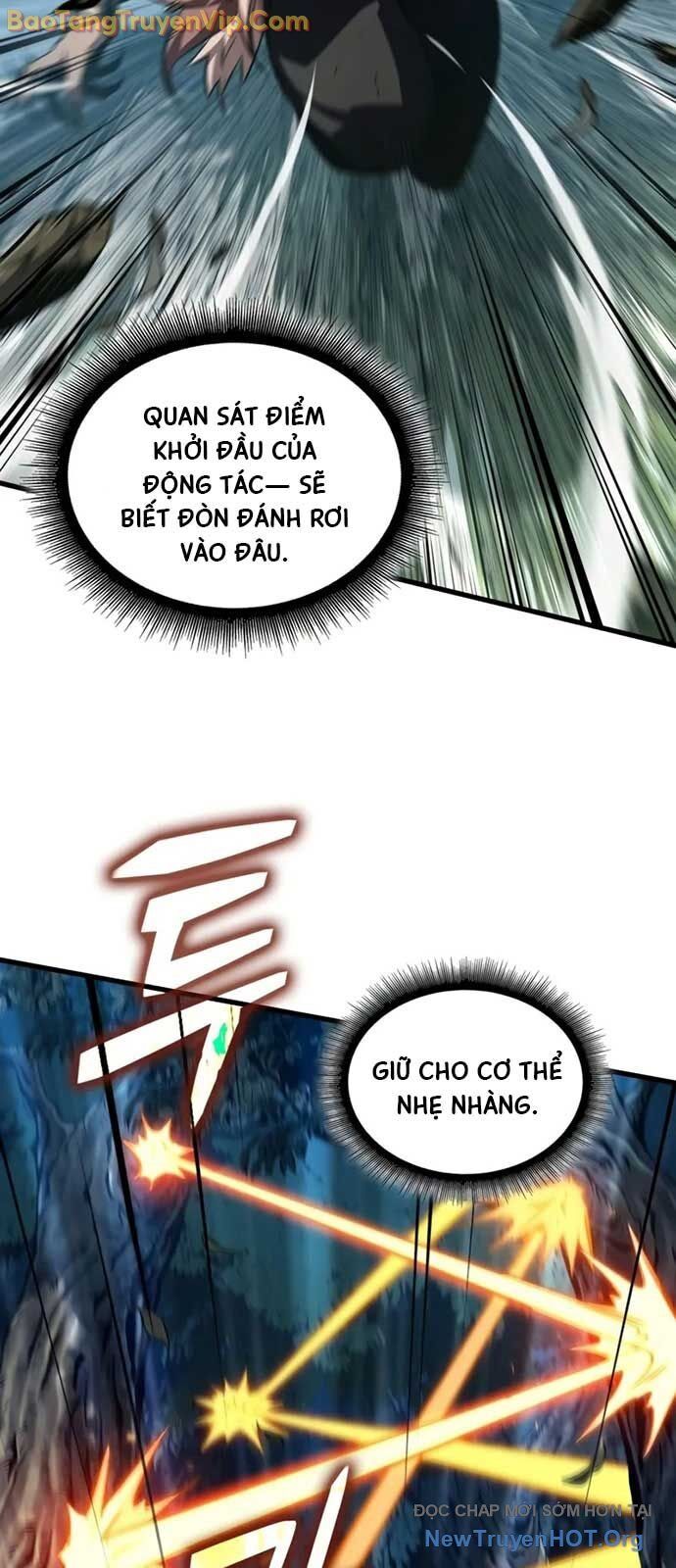 Chương 152 - Trang 43